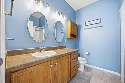 128 Jamie Lynn Circle, Pickerington, OH 43147 - Photo 14