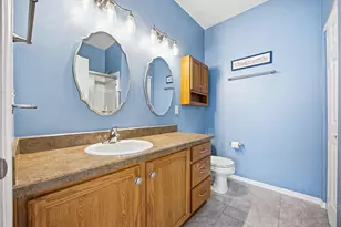 128 Jamie Lynn Cir, Pickerington, OH 43147 - Photo 14