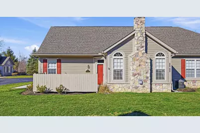 128 Jamie Lynn Circle, Pickerington, OH 43147 - Photo 24