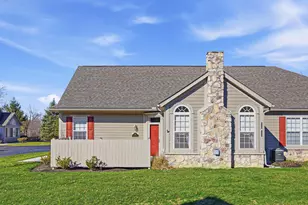 128 Jamie Lynn Cir, Pickerington, OH 43147 - Photo 24