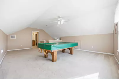 128 Jamie Lynn Circle, Pickerington, OH 43147 - Photo 20