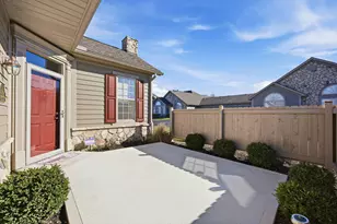 128 Jamie Lynn Cir, Pickerington, OH 43147 - Photo 2