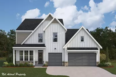 139 Gold Finch Street, Pickerington, OH 43147 - Photo 1