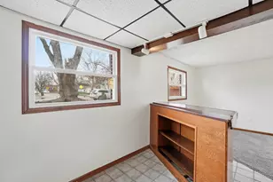 3309 Parklane Ave, Columbus, OH 43231 - Photo 18