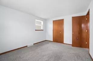 3309 Parklane Ave, Columbus, OH 43231 - Photo 1