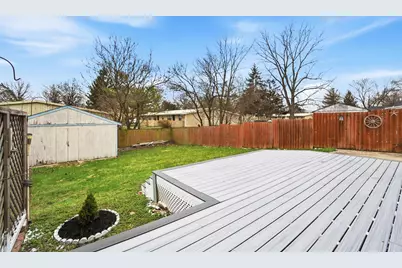 3309 Parklane Avenue, Columbus, OH 43231 - Photo 4