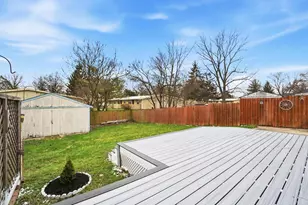 3309 Parklane Ave, Columbus, OH 43231 - Photo 4