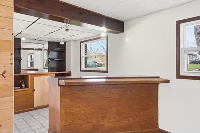 3309 Parklane Avenue, Columbus, OH 43231 - Photo 38