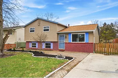 3309 Parklane Avenue, Columbus, OH 43231 - Photo 40