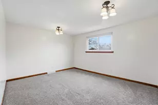 3309 Parklane Ave, Columbus, OH 43231 - Photo 24