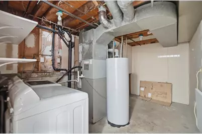 3309 Parklane Avenue, Columbus, OH 43231 - Photo 22