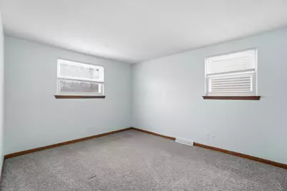 3309 Parklane Avenue, Columbus, OH 43231 - Photo 16