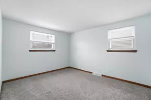 3309 Parklane Ave, Columbus, OH 43231 - Photo 16