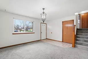 3309 Parklane Ave, Columbus, OH 43231 - Photo 46