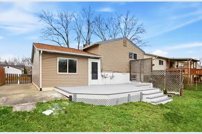 3309 Parklane Avenue, Columbus, OH 43231 - Photo 6