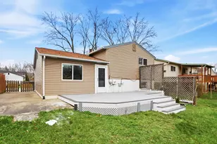 3309 Parklane Ave, Columbus, OH 43231 - Photo 6