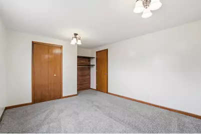 3309 Parklane Avenue, Columbus, OH 43231 - Photo 26