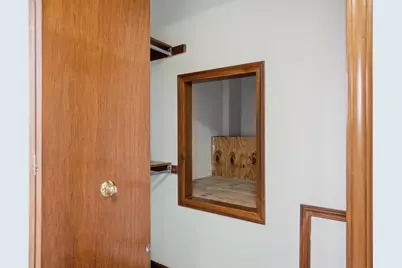 3309 Parklane Avenue, Columbus, OH 43231 - Photo 10