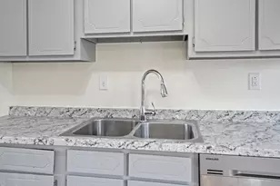 3309 Parklane Ave, Columbus, OH 43231 - Photo 32