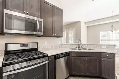 3732 Evelynton Avenue, Lewis Center, OH 43035 - Photo 16