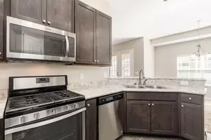 3732 Evelynton Ave, Lewis Center, OH 43035 - Photo 16