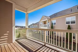 3732 Evelynton Ave, Lewis Center, OH 43035 - Photo 32