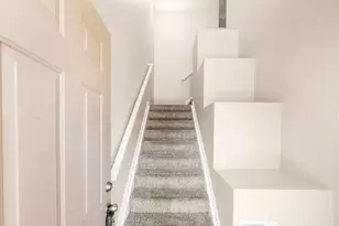 3732 Evelynton Ave, Lewis Center, OH 43035 - Photo 6