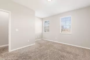 3732 Evelynton Ave, Lewis Center, OH 43035 - Photo 26