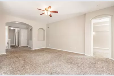 3732 Evelynton Avenue, Lewis Center, OH 43035 - Photo 14