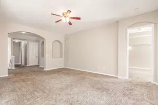 3732 Evelynton Ave, Lewis Center, OH 43035 - Photo 14