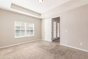 3732 Evelynton Ave, Lewis Center, OH 43035 - Photo 22