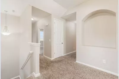 3732 Evelynton Avenue, Lewis Center, OH 43035 - Photo 8