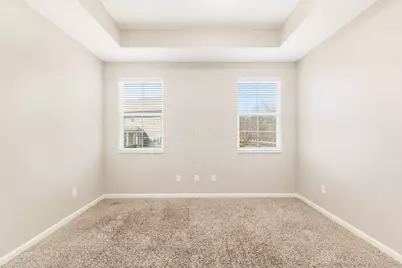 3732 Evelynton Avenue, Lewis Center, OH 43035 - Photo 10