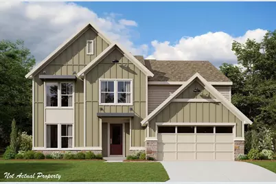 208 Painter Street, Pickerington, OH 43147 - Photo 1