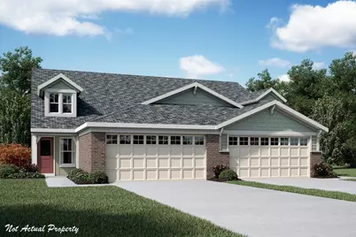 8045 Edgewater Crossing #75-A, Pickerington, OH 43147 - Photo 1