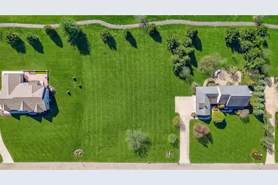 0 Wedgewood Drive, Mount Vernon, OH 43050 - Photo 6