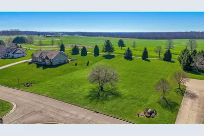 0 Wedgewood Drive, Mount Vernon, OH 43050 - Photo 4