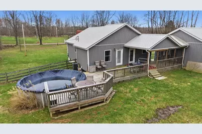 20495 Arrington Road, Utica, OH 43080 - Photo 2
