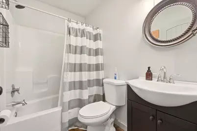 20495 Arrington Road, Utica, OH 43080 - Photo 24