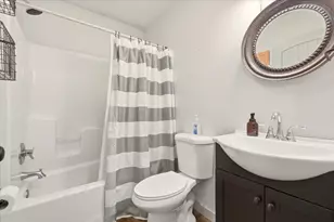 20495 Arrington Rd, Utica, OH 43080 - Photo 24