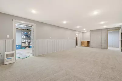 20495 Arrington Road, Utica, OH 43080 - Photo 30
