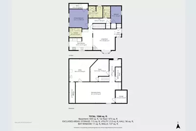 20495 Arrington Road, Utica, OH 43080 - Photo 48