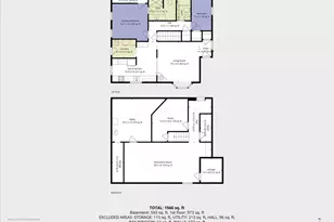 20495 Arrington Rd, Utica, OH 43080 - Photo 48