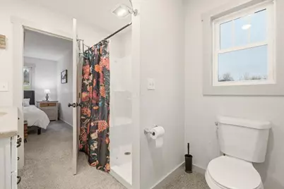 20495 Arrington Road, Utica, OH 43080 - Photo 22