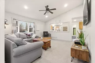 20495 Arrington Rd, Utica, OH 43080 - Photo 4