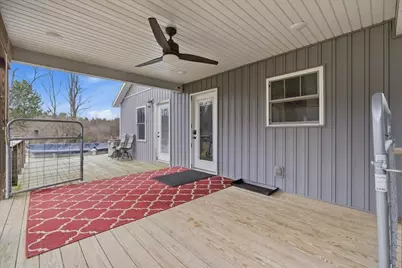 20495 Arrington Road, Utica, OH 43080 - Photo 36