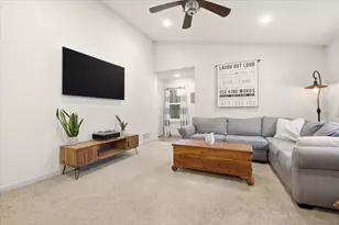 20495 Arrington Rd, Utica, OH 43080 - Photo 6