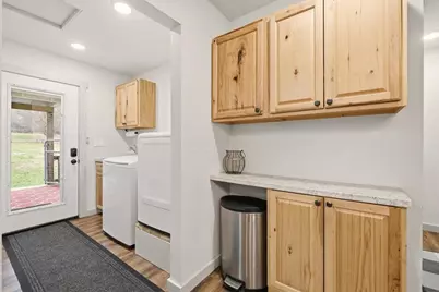 20495 Arrington Road, Utica, OH 43080 - Photo 14