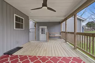 20495 Arrington Rd, Utica, OH 43080 - Photo 38