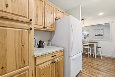 20495 Arrington Road, Utica, OH 43080 - Photo 12